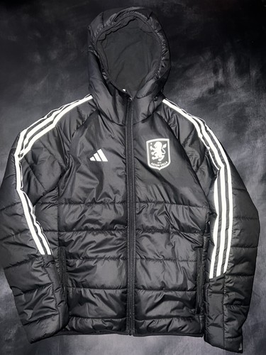 Aston villa adidas 2025 2026 - aston, 2025/2026