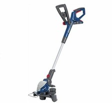 Spear & Jackson S1825CT Cordless Strimmer 18V BARE UNIT NO BATTERY or CHARGER