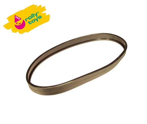 Rolly replacement rubber - rolly,