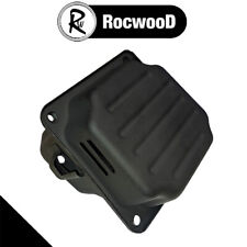 Exhaust Muffler Assembly Fits Stihl 038 MS380 Chainsaw 1119 007 1005