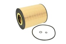 Fits DONALDSON P550765 Oil