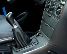 Gear Gaiter For Toyota Corolla