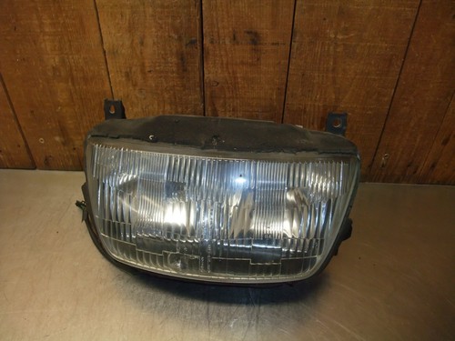 Honda st1100 1990 pan - 1990,