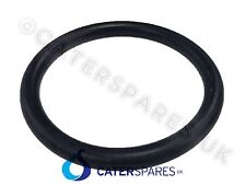 COMENDA 200820 HEATING ELEMENT