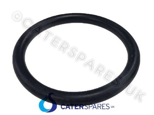 Comenda 200820 heating element - 200820,