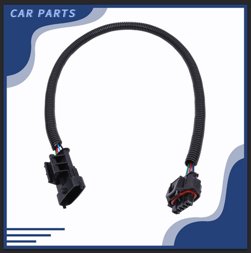 Z20let loom extension - extension, wire