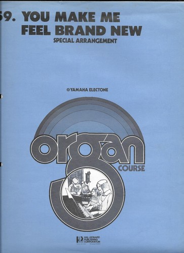 Yamaha electone organ sheet - yamaha,