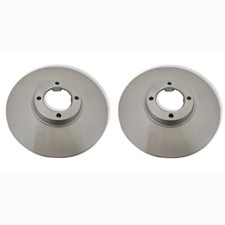 Triumph 2000, 2500, 2.5Pi **