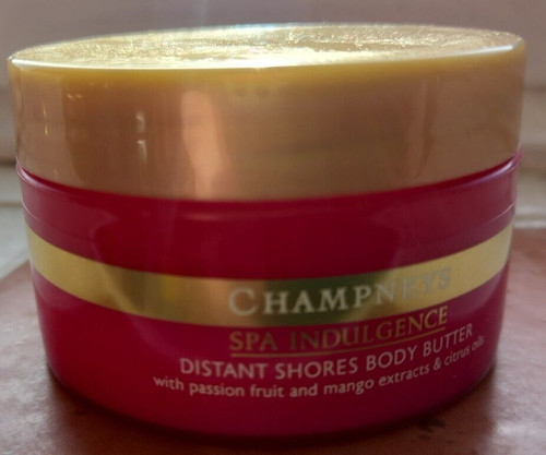 Champneys spa indulgence - champneys,