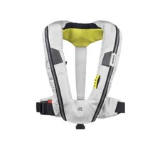 Spinlock Deckvest Lite 170N