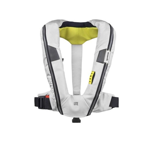 Spinlock deckvest lite 170n - deckvest,