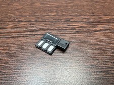 BMW 1 3 5 Series Windscreen