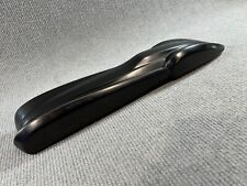 Rare Compulsion Gallery Art