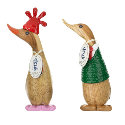 Dcuk aardman wallace and - aardman,