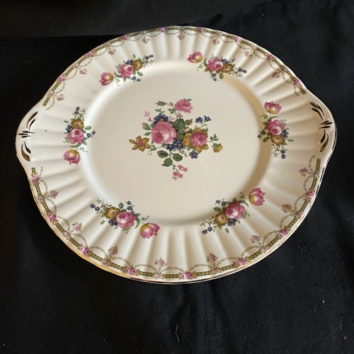 Royal stafford fine - royal,