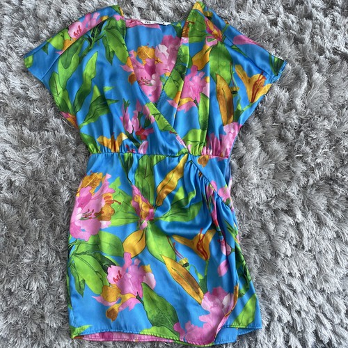 Zara women summer - zara,