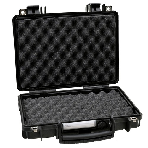 Beretta pistol tactical - beretta,