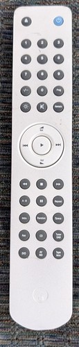 Cambridge audio azur amp cd - audio, /