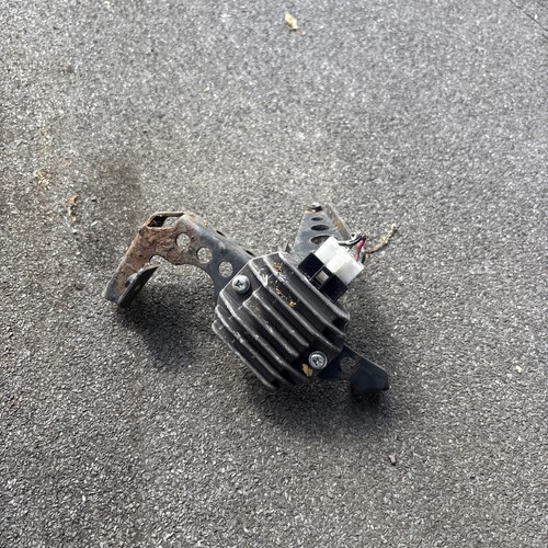 2013 yamaha vity 125 - yamaha,