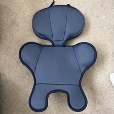 Britax Römer DUALFIX i-SIZE