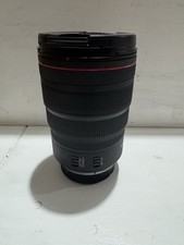 Used Canon RF 24-70mm F2.8 L