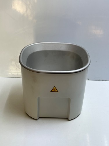 Buchi 301 bath water - buchi,