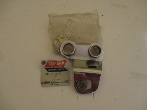 Nos 1978 1979 yamaha - nos,