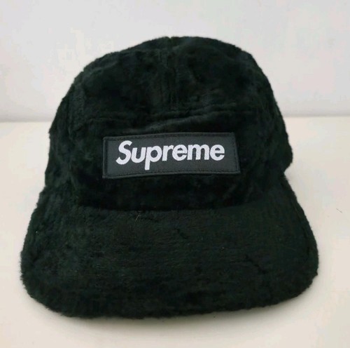 Ss24 supreme goodenough - supreme, x