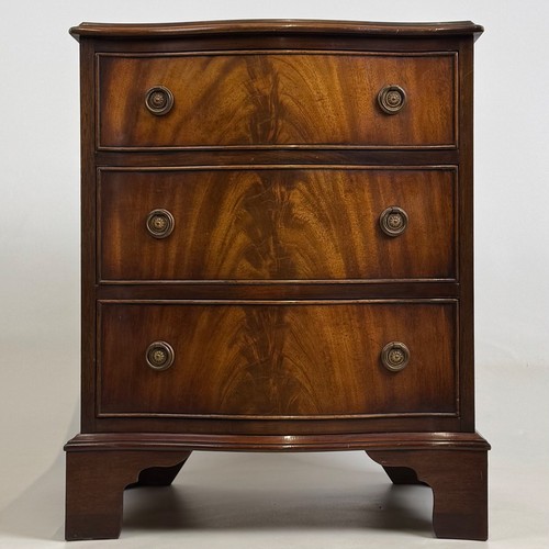 Antique 20th century - antique,