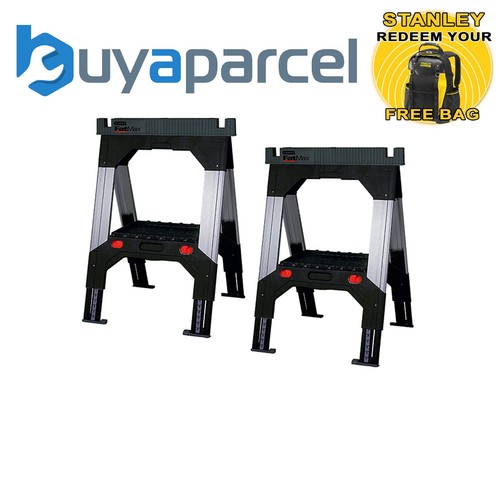 Stanley 980 fatmax - stanley,