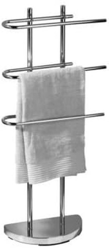 Free standing bathroom bath - free,