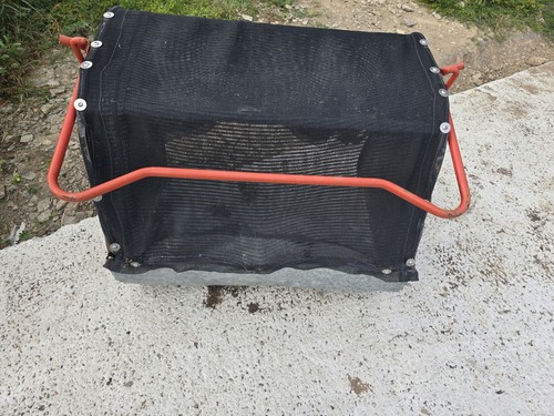 Westwood t1200 ride lawn - t1200, on
