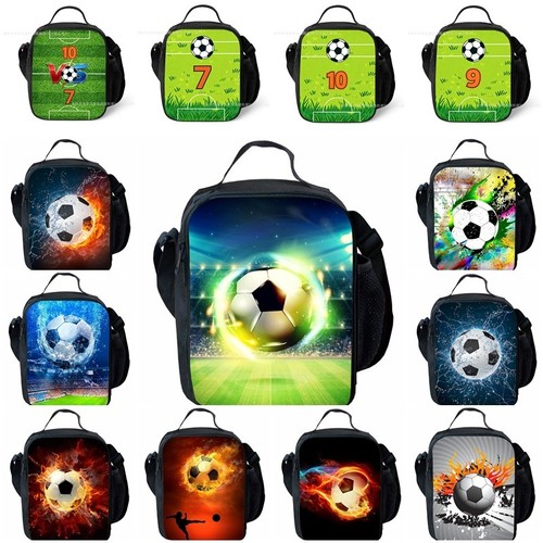 Kids football soccer - kids,