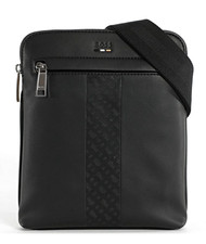 Hugo Boss 50552615 Ray