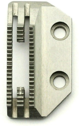 Industrial sewing machine feed - sewing,