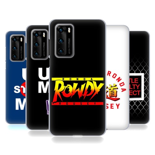 Official wwe superstars - wwe, soft