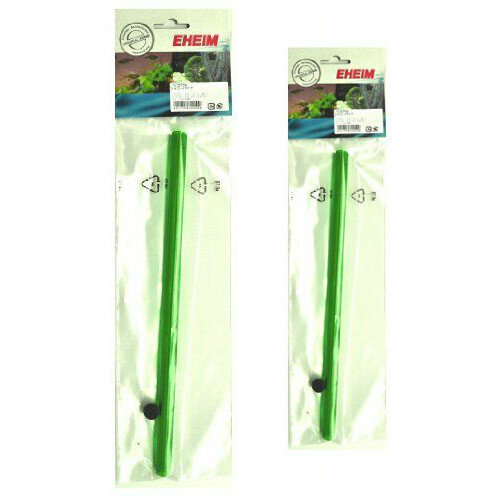 Eheim spray bar 12mm 16mm - 12mm,