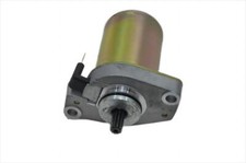 YAMAHA NEOS 50cc , JOG, SLIDER, SPY & Aerox STARTER MOTOR