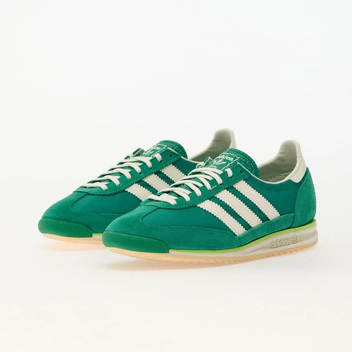 Adidas women uk - sl, 6