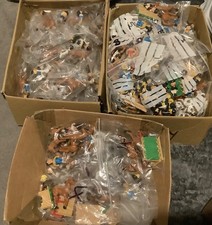 Bluebird Toys Oh Penny 1980s