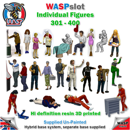Figures 301 400 1 - , 1/32