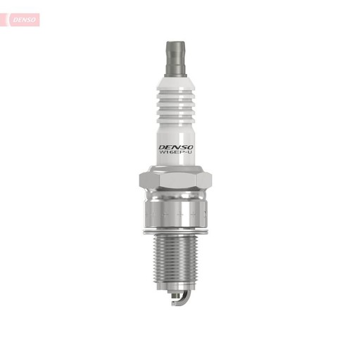 Denso engine spark plug fits - denso,
