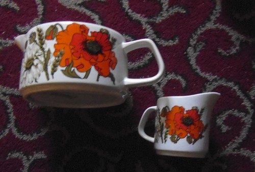 Vintage g meakin studio - &,