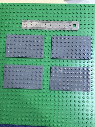 Lego technic dark - lego,