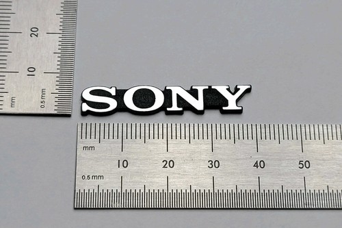 Sony pvm models television - models,