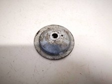   Other holders for Subaru