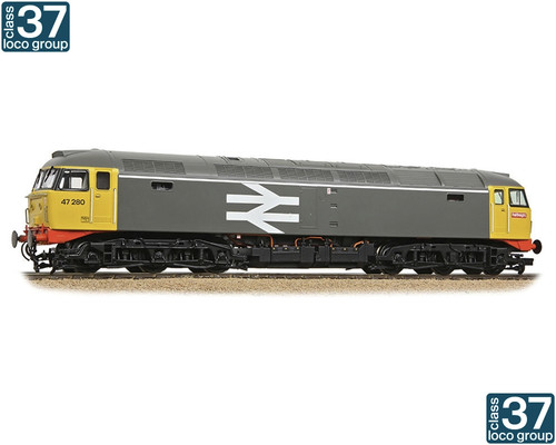 Bachmann 416 class 0 - bachmann,
