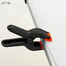 10Pcs Backdrop Clips for