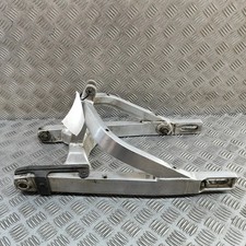 DUCATI 900 Rear swingarm  0.9
