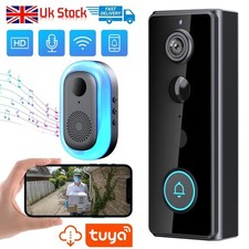 Smart wifi wireless - smart, video